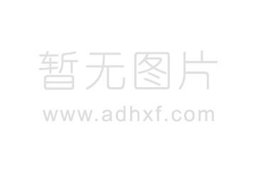 中國(guó)男籃首進(jìn)三人世界杯八強(qiáng)